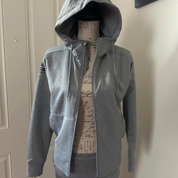 Adidas martial art training set - Picture 5 of 11